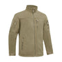 Khaki / S