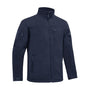 Marineblau / S