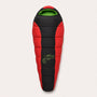 Rot / 0 °C / 5 °C / -5 °C – Gewicht: 1150 g