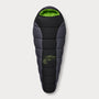 Grau / 0 °C / 5 °C / -5 °C – Gewicht: 1150 g