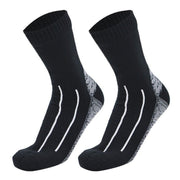 Wasserdichte Wandersocken | Berggrat